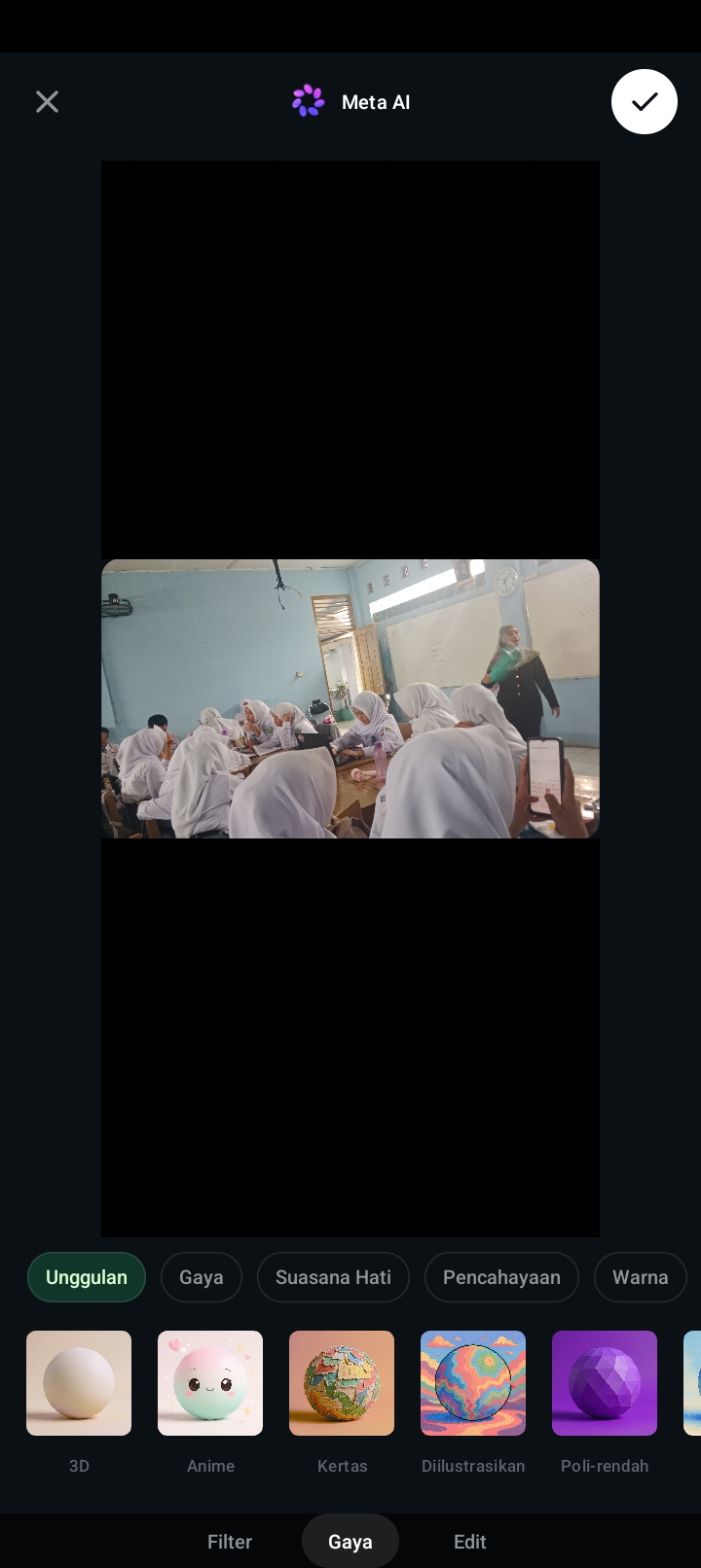Foto
