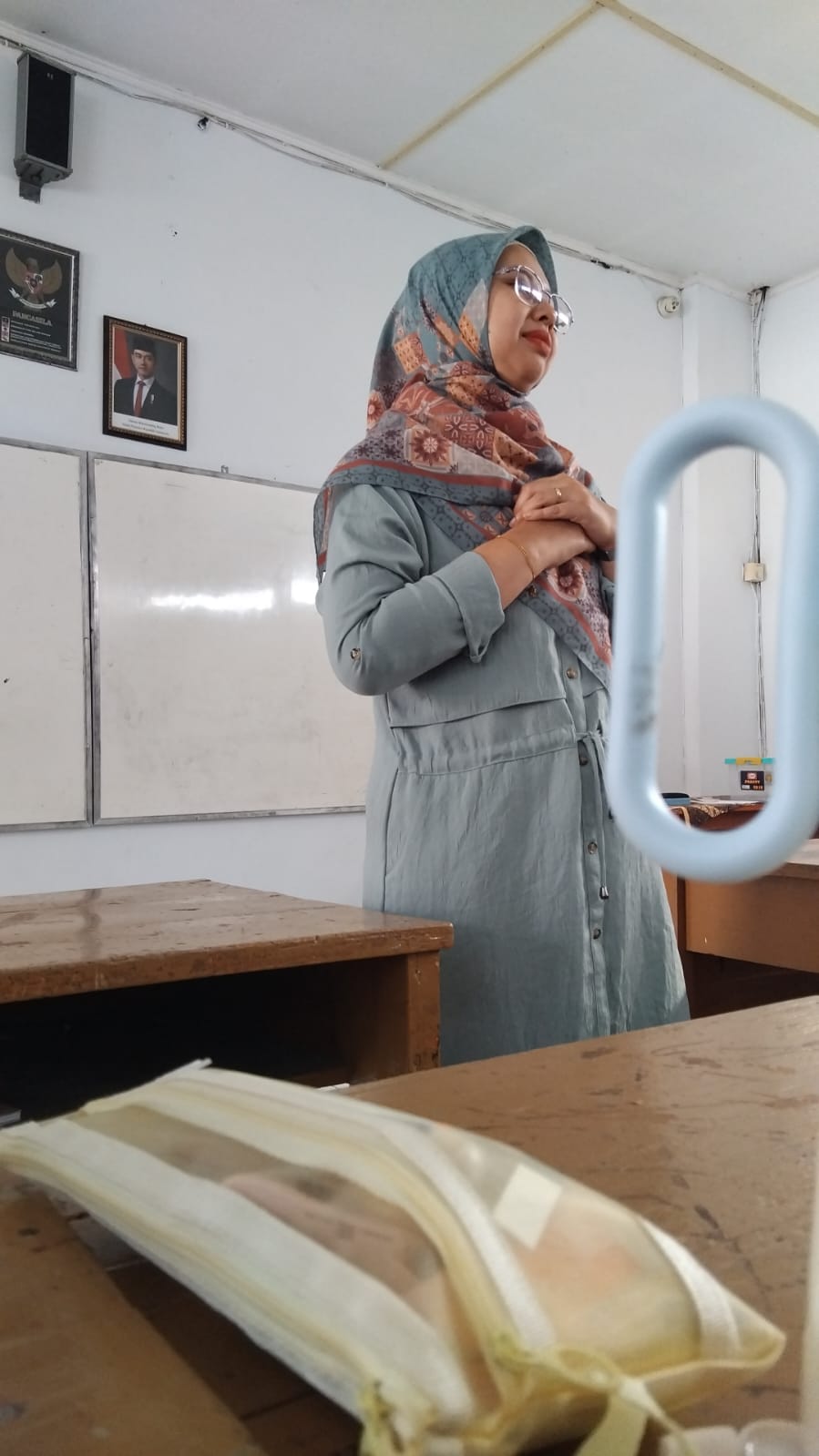 Foto