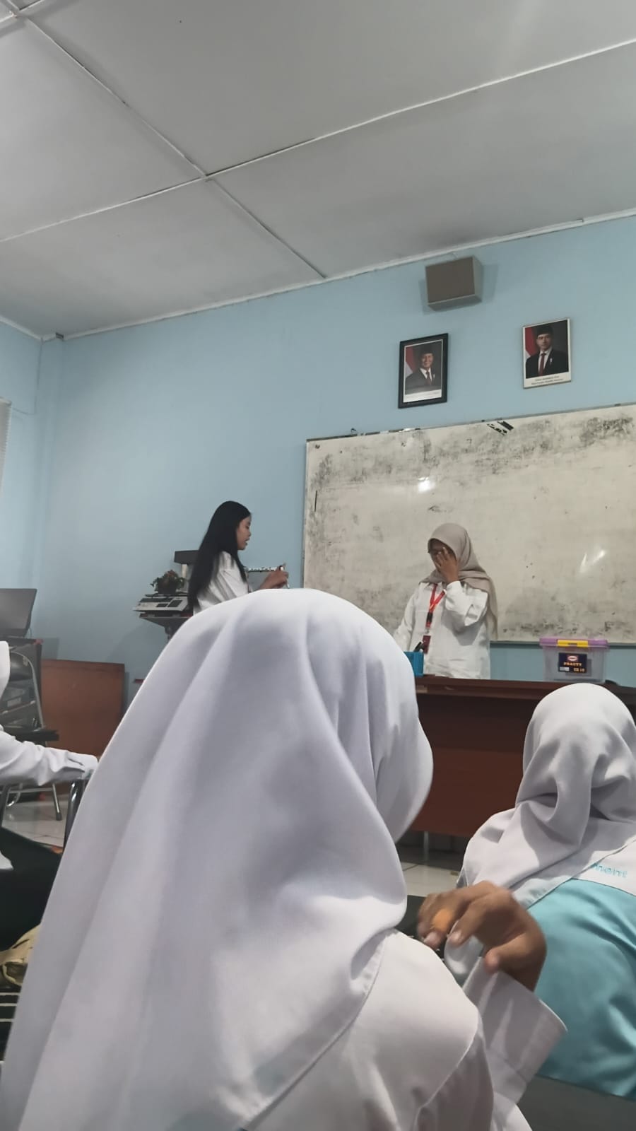 Foto