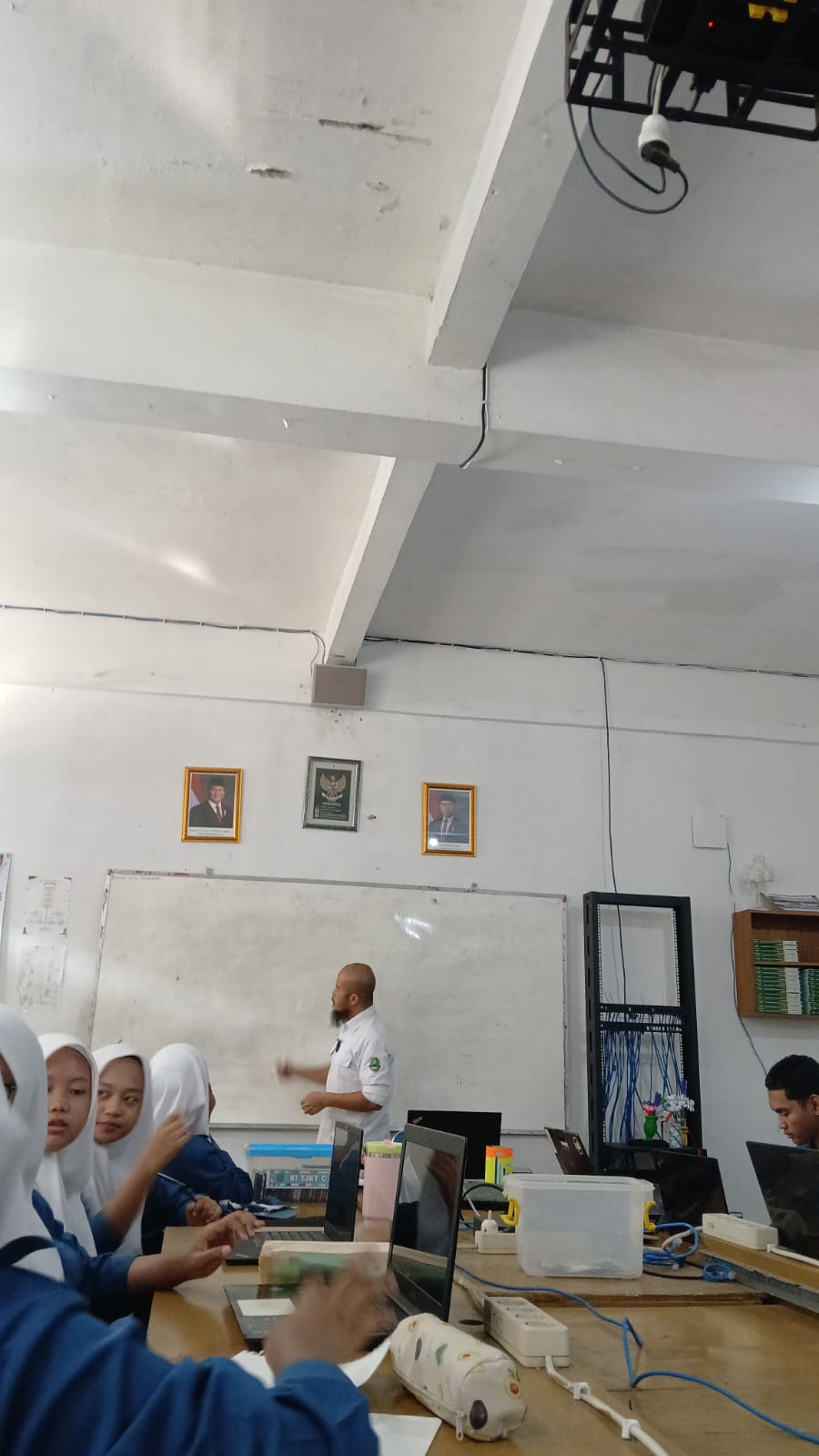 Foto