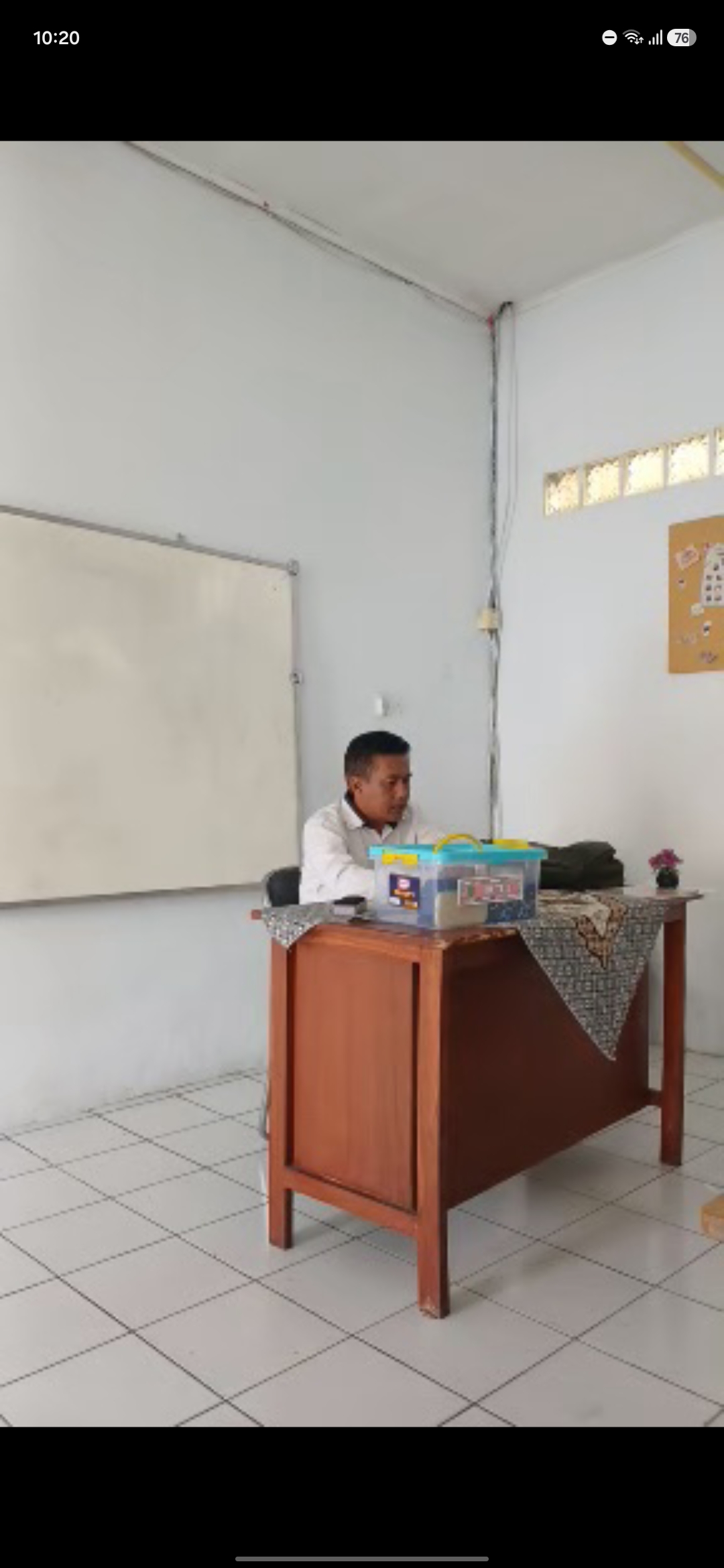 Foto