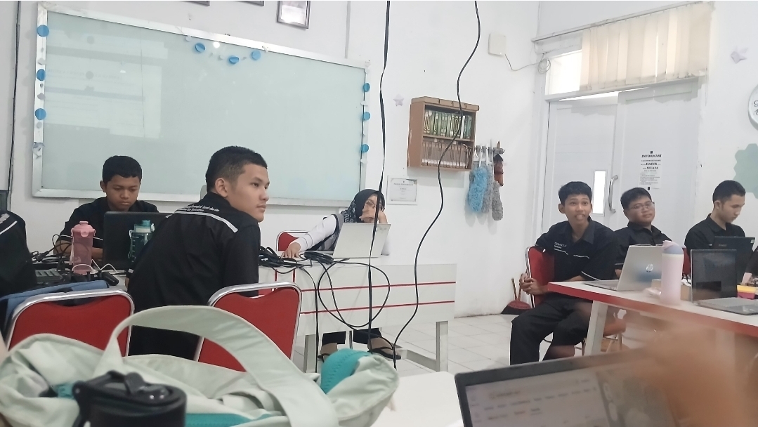 Foto