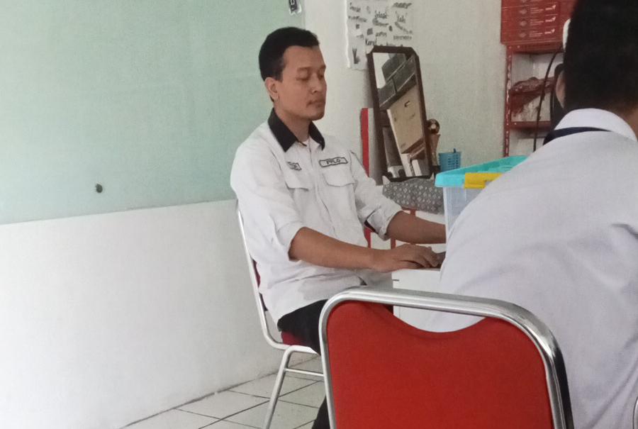 Foto