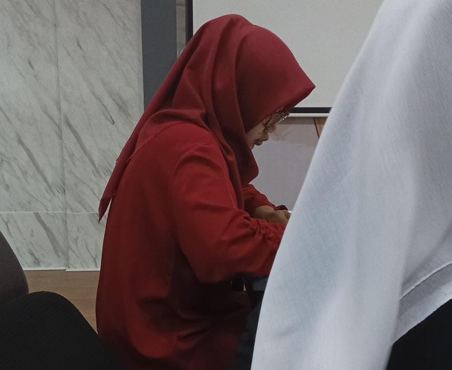 Foto