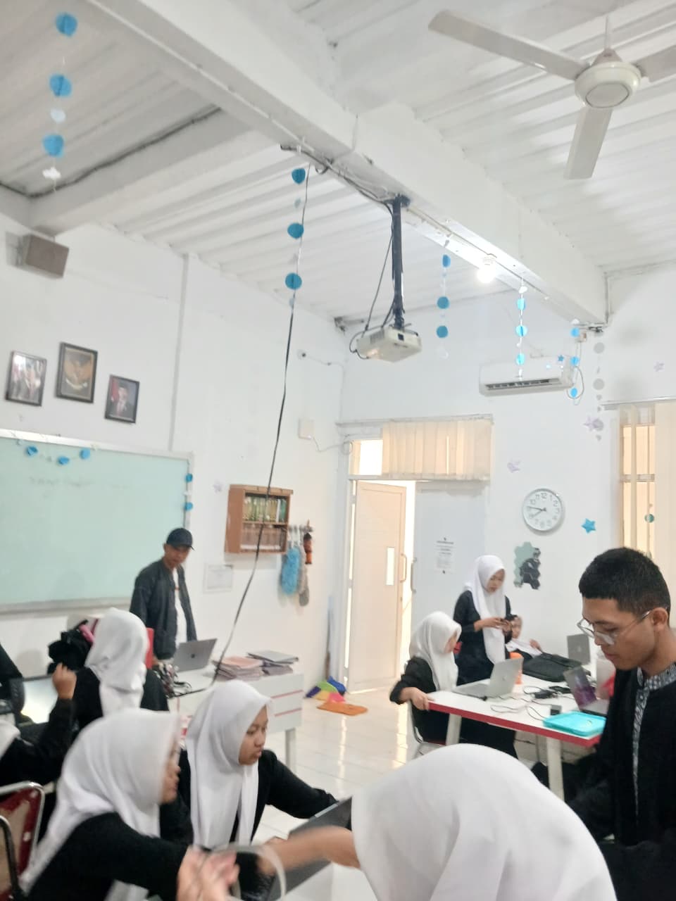 Foto