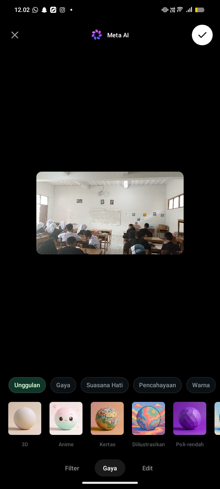 Foto