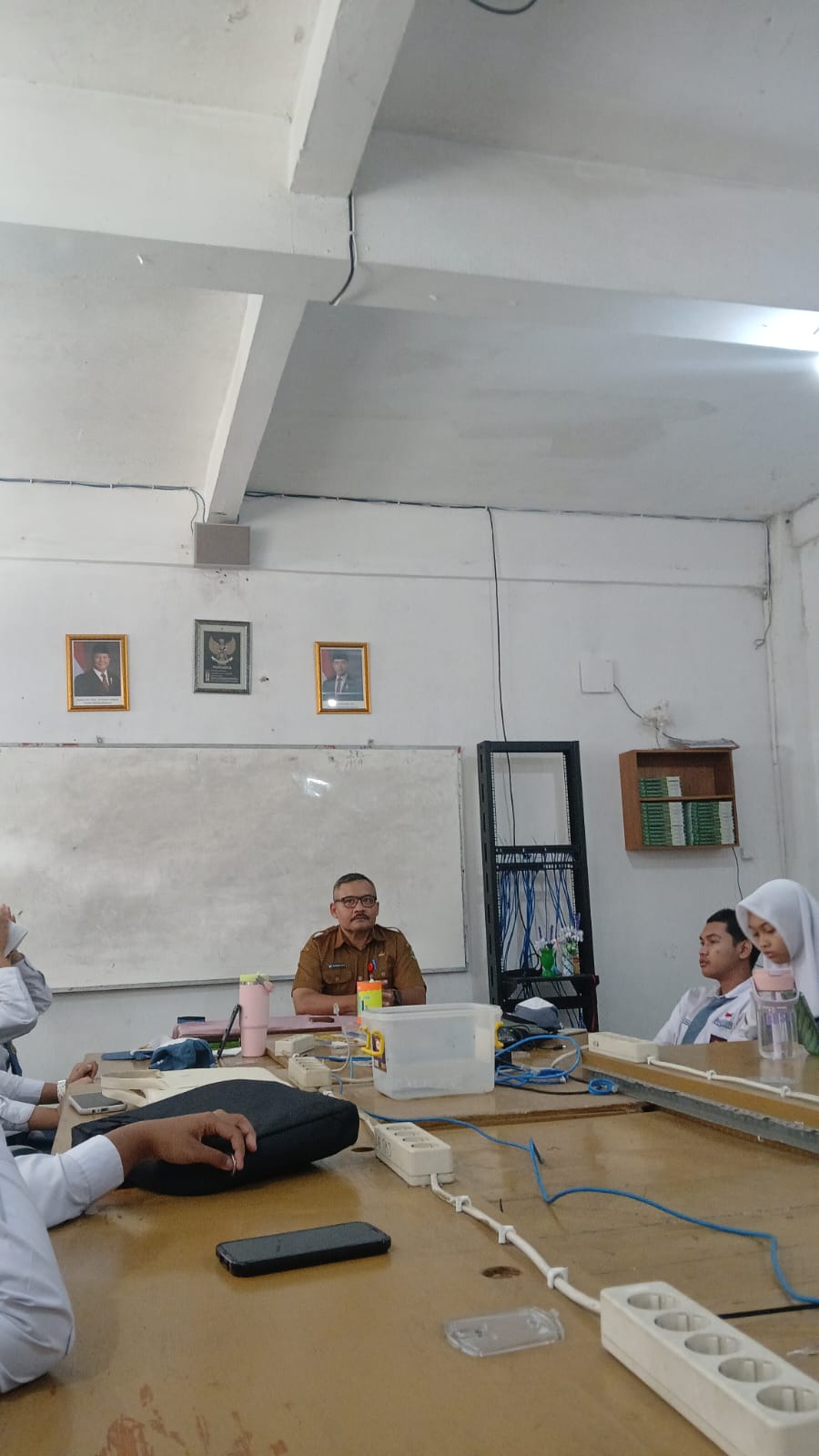Foto
