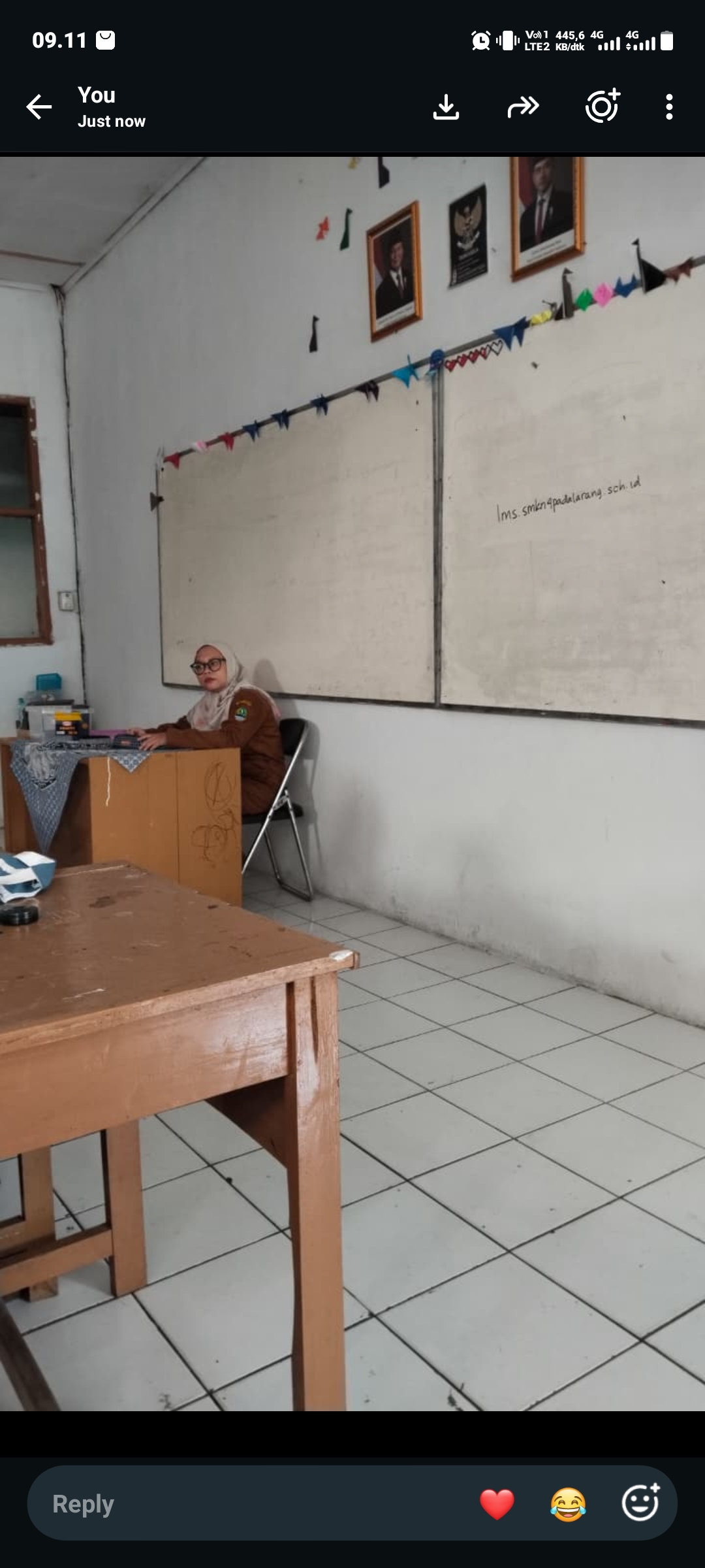 Foto