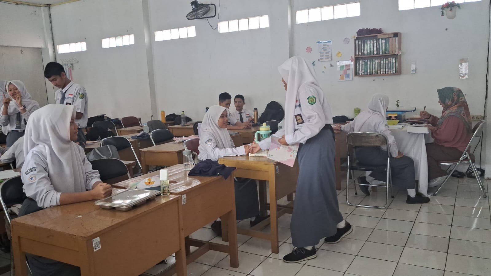 Foto