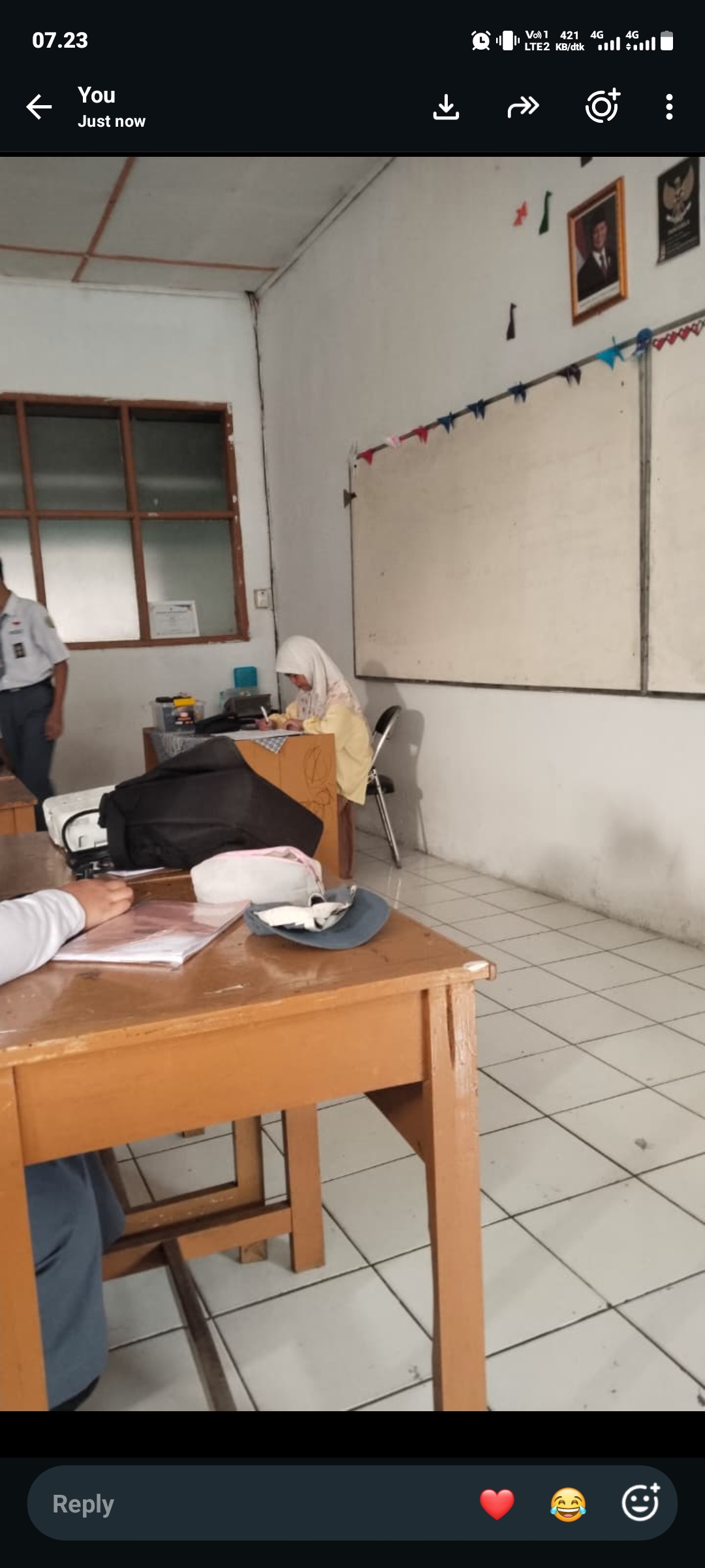Foto