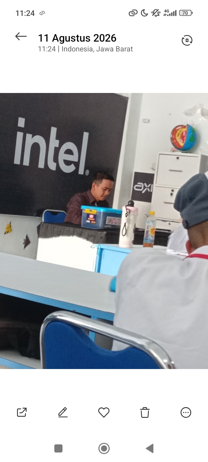 Foto