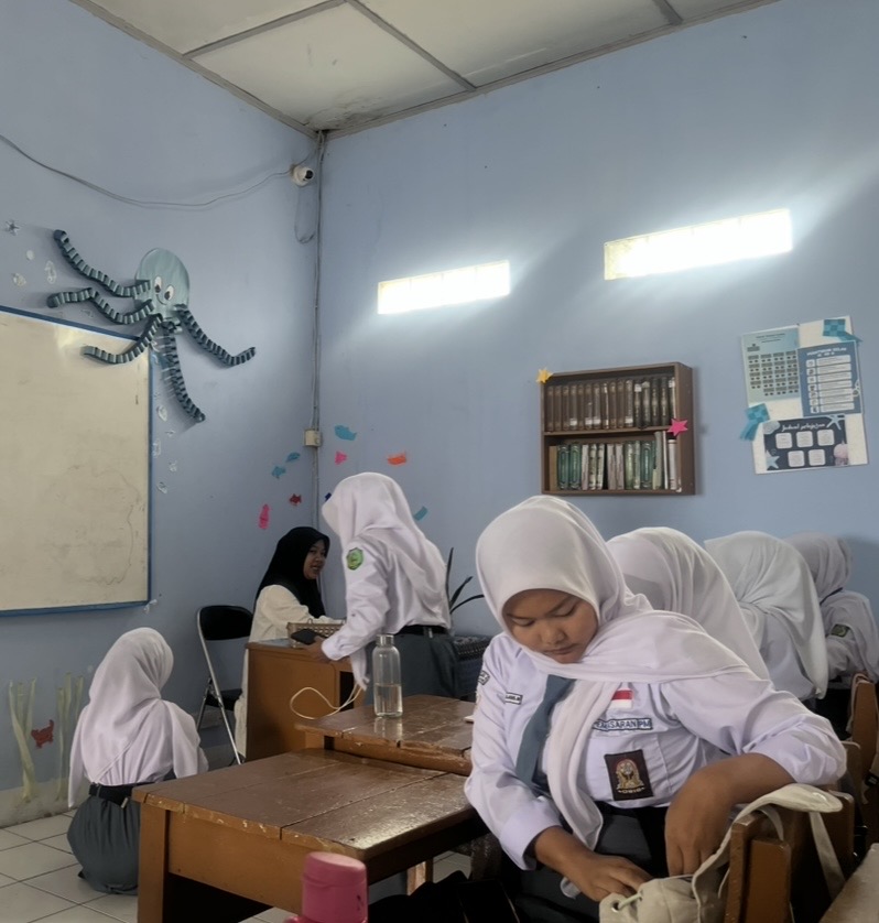 Foto