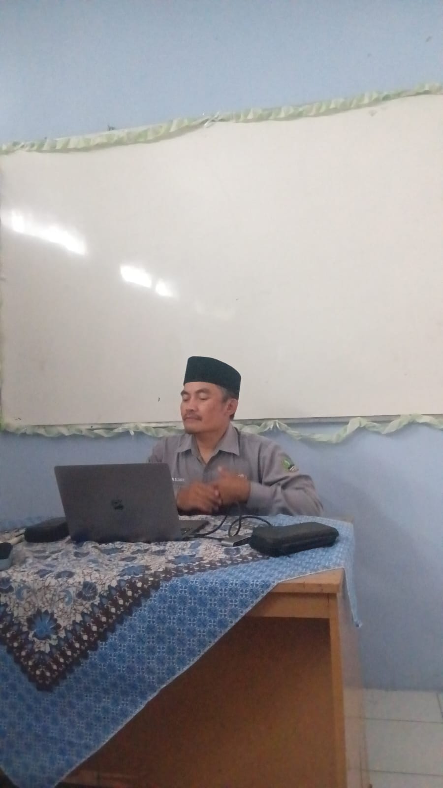 Foto