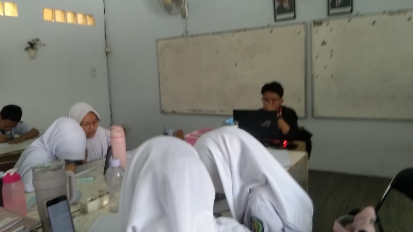 Foto