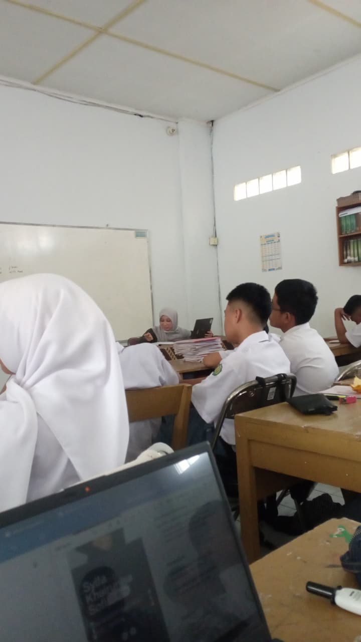 Foto