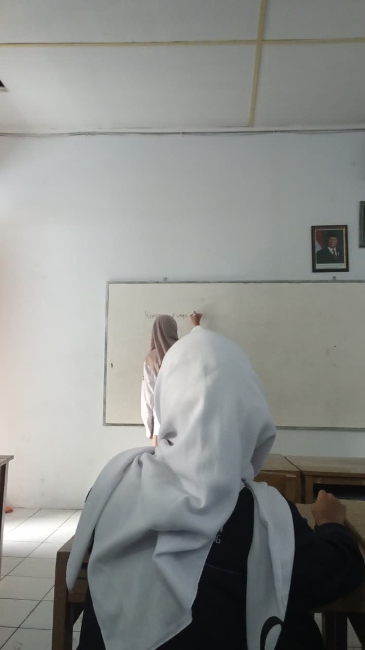 Foto