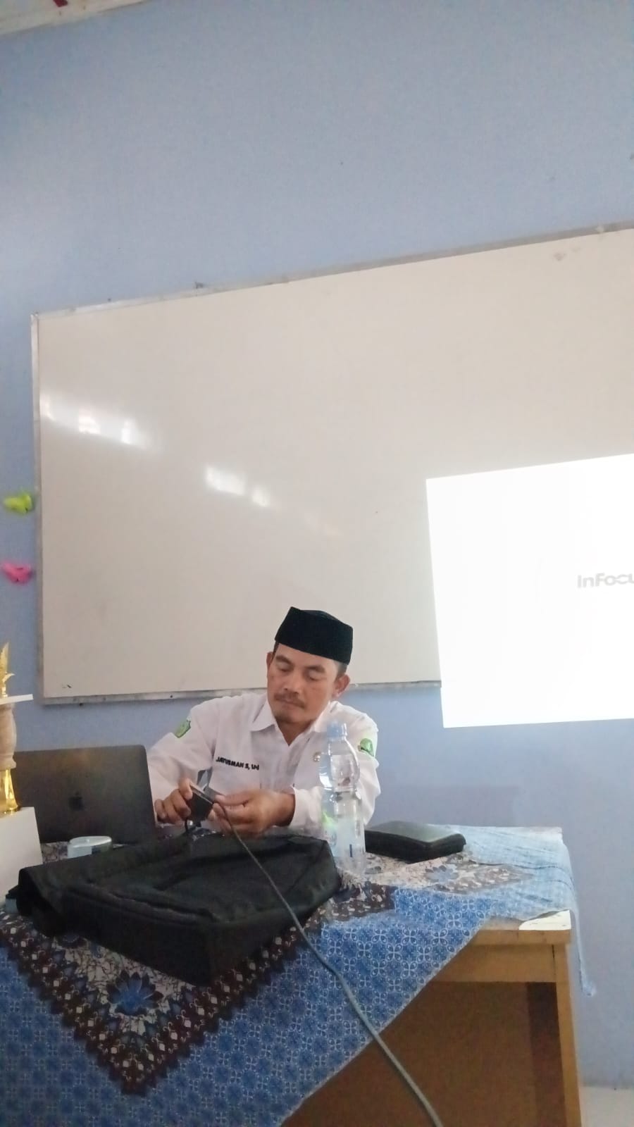Foto