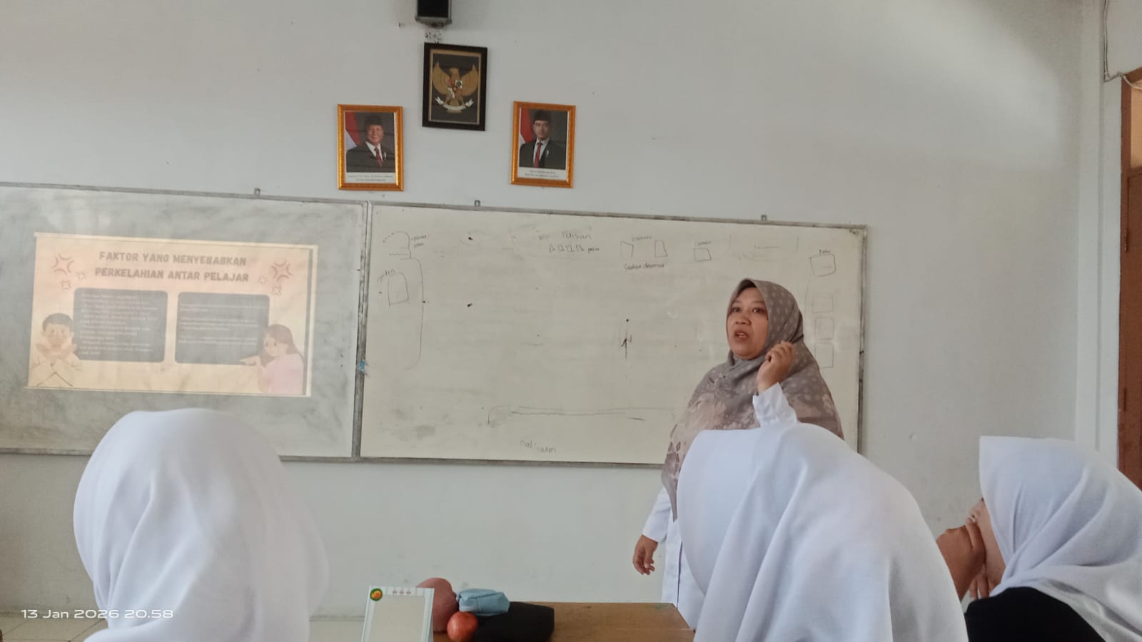 Foto
