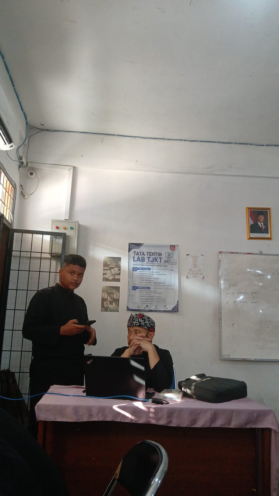 Foto