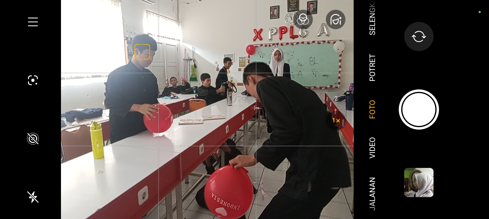 Foto