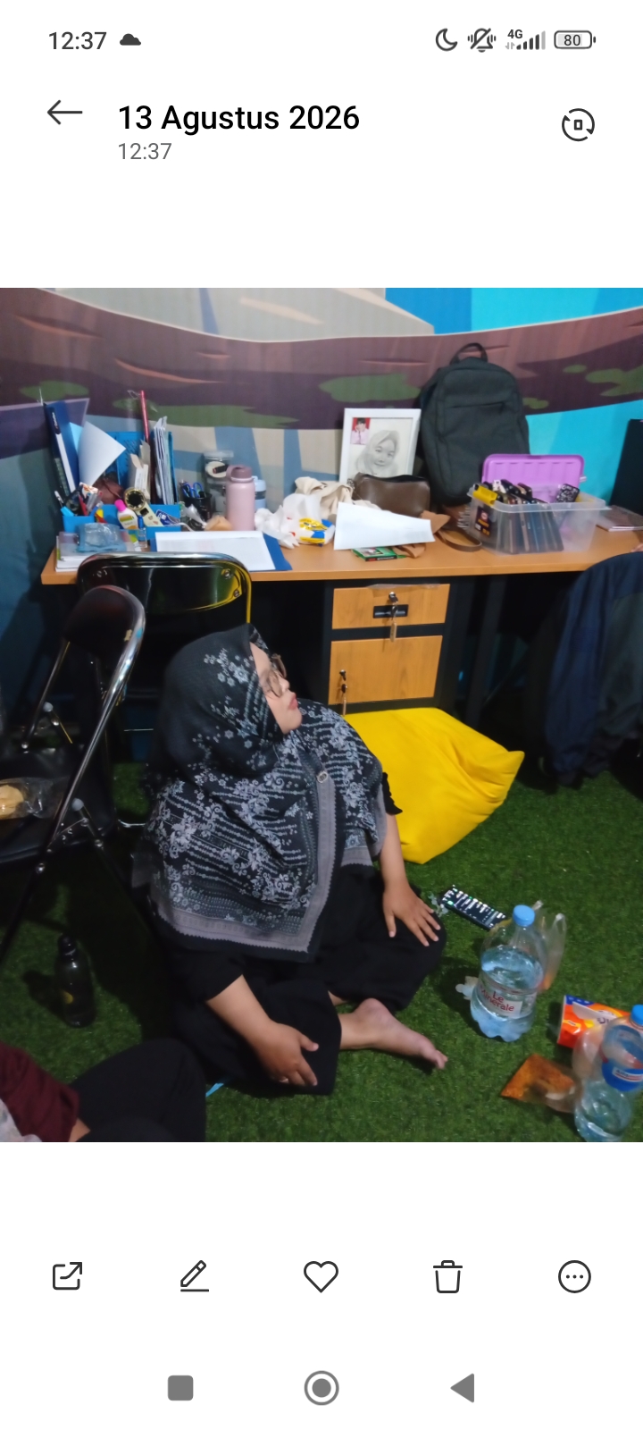 Foto