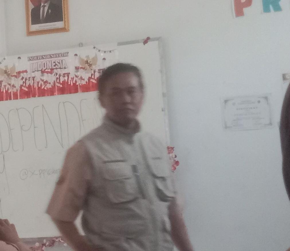 Foto