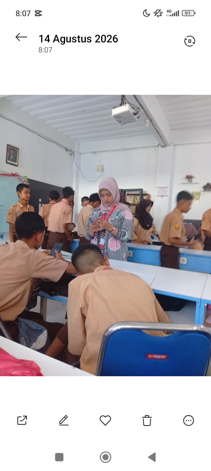 Foto
