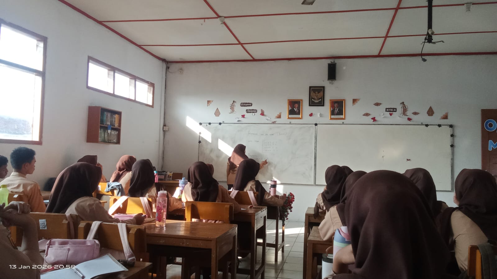 Foto