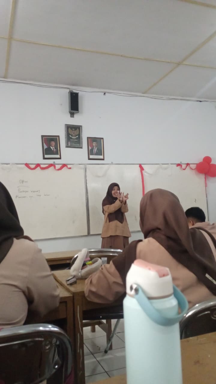 Foto