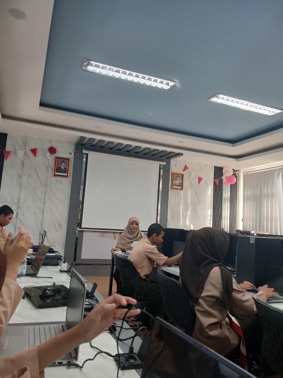 Foto