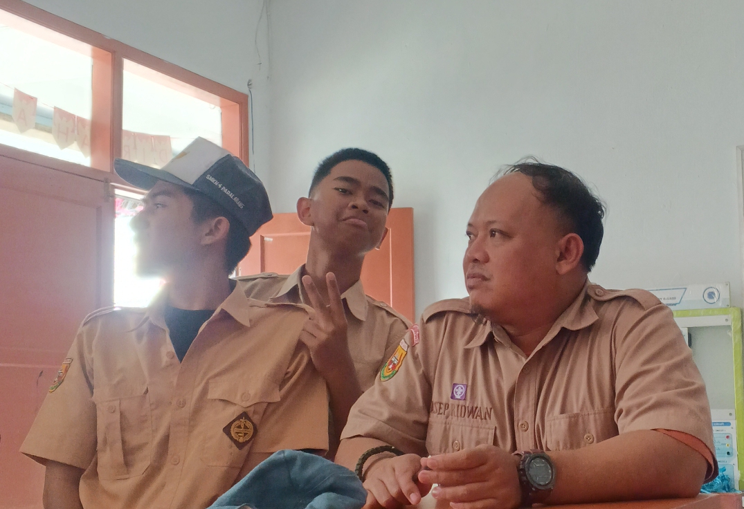 Foto