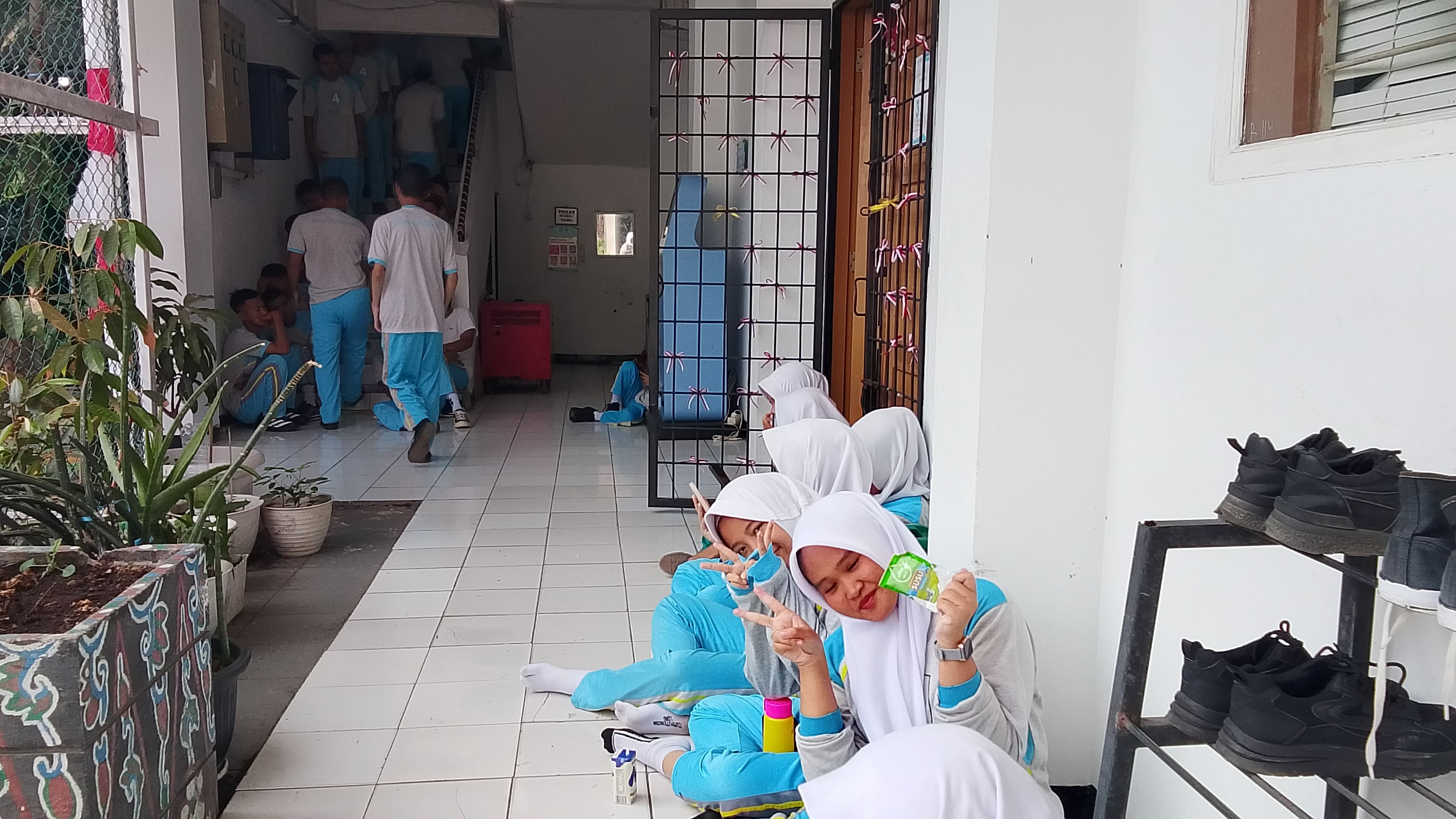 Foto