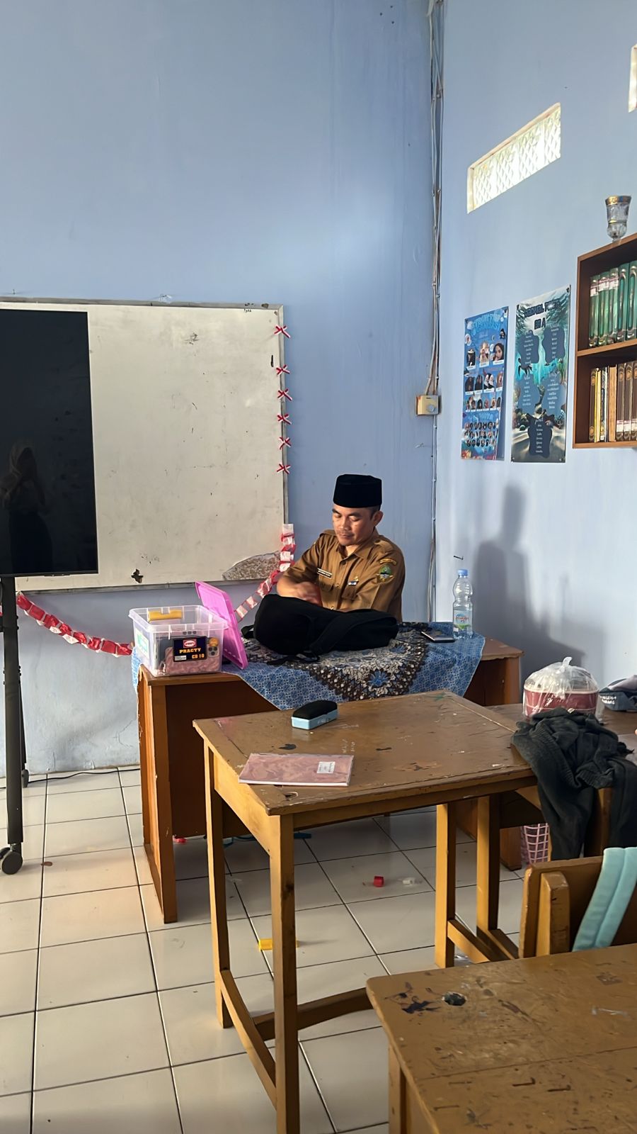 Foto