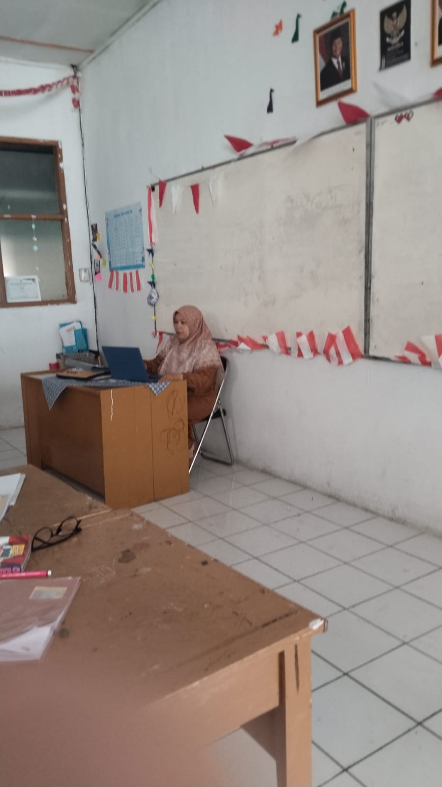 Foto
