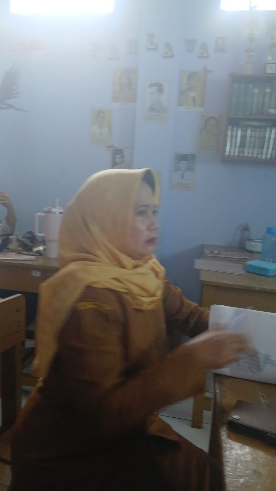 Foto