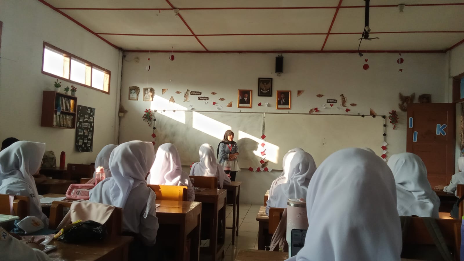 Foto