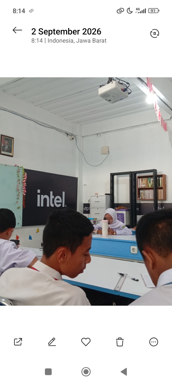Foto