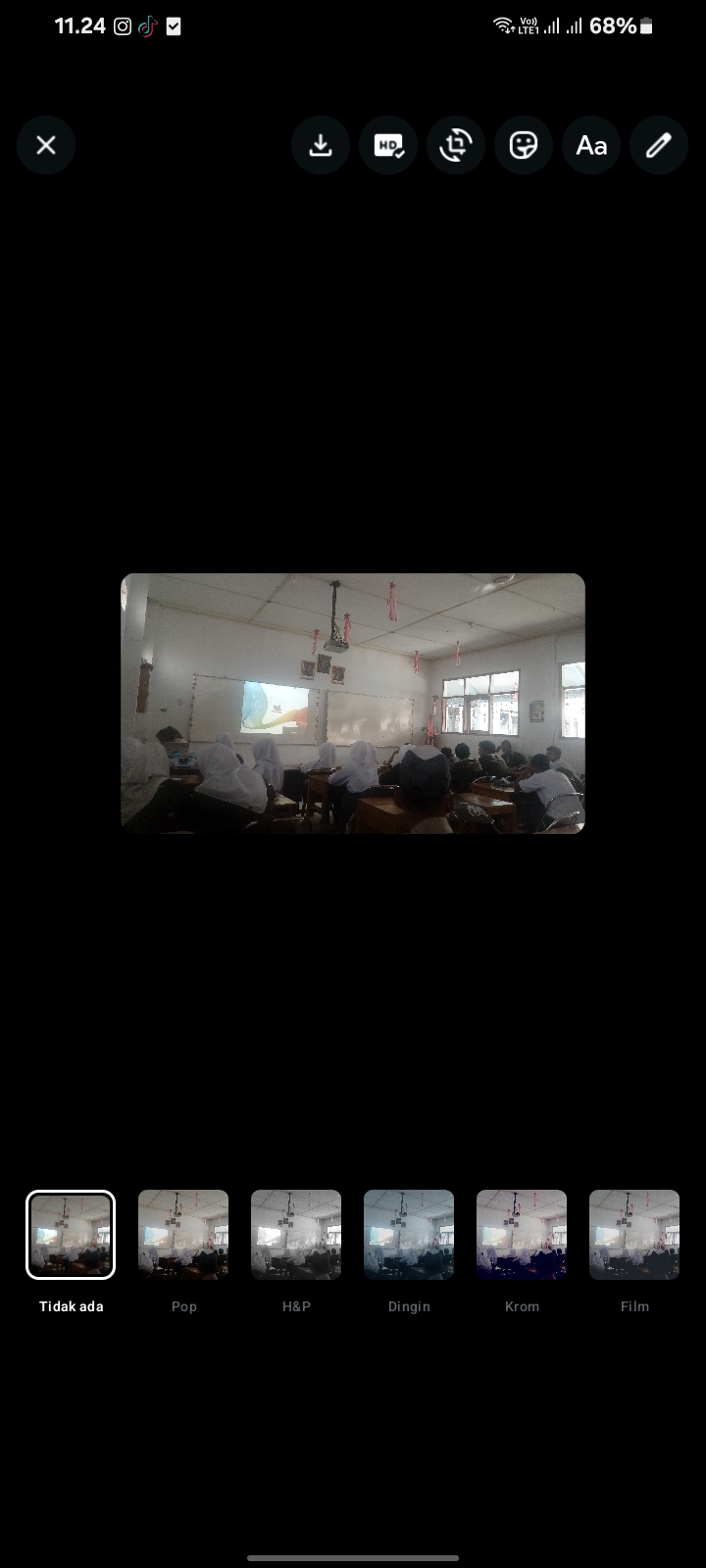 Foto