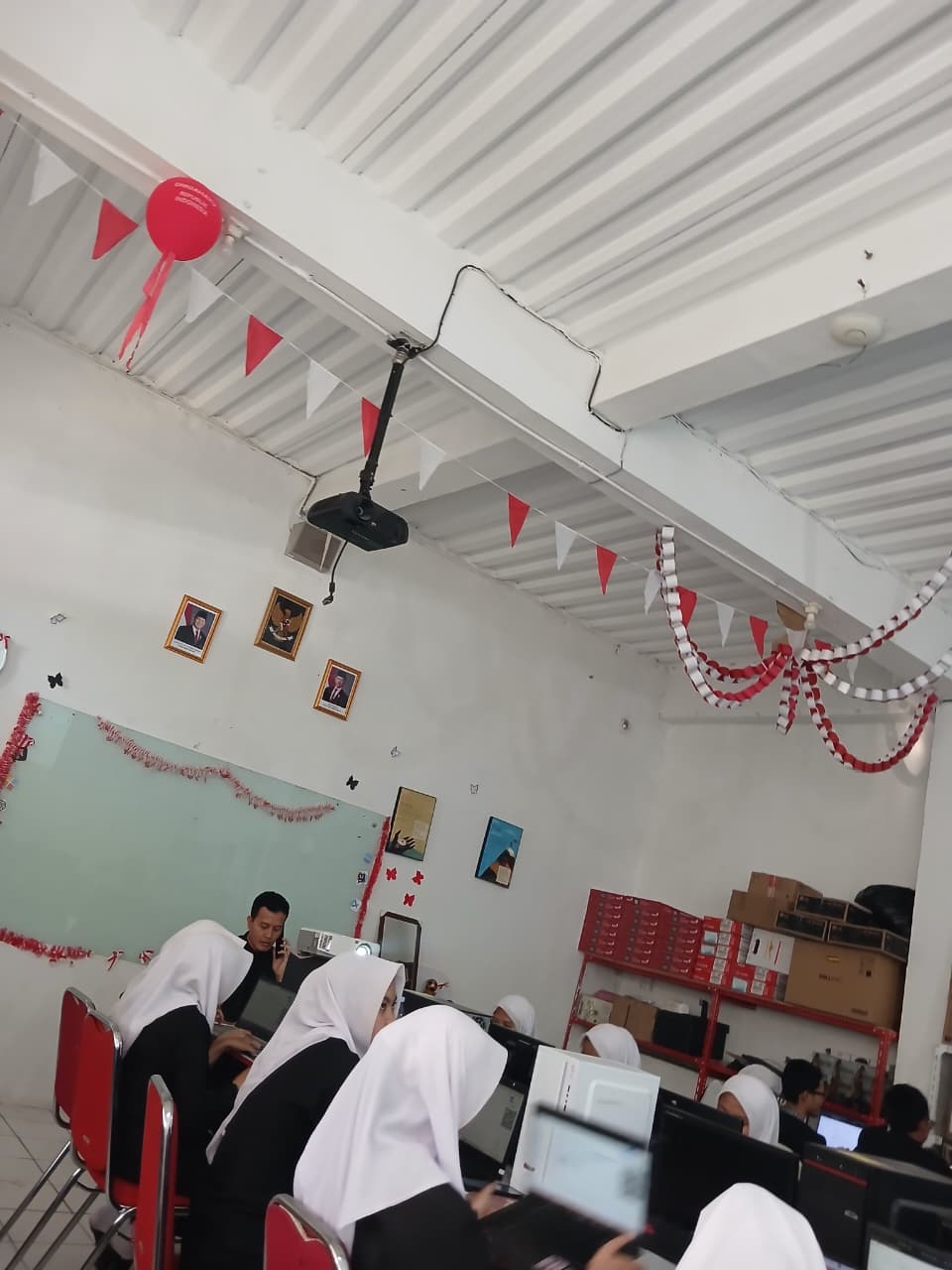 Foto