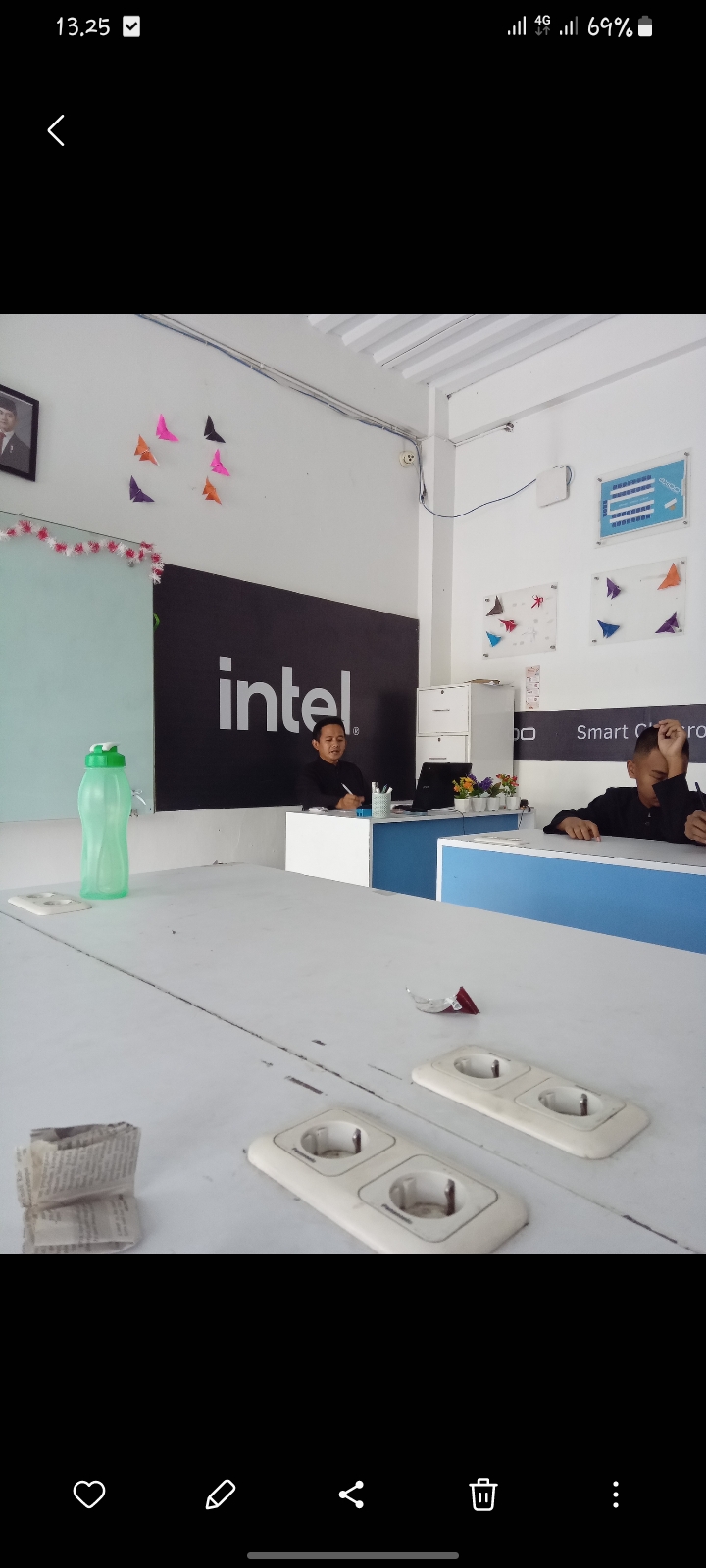 Foto