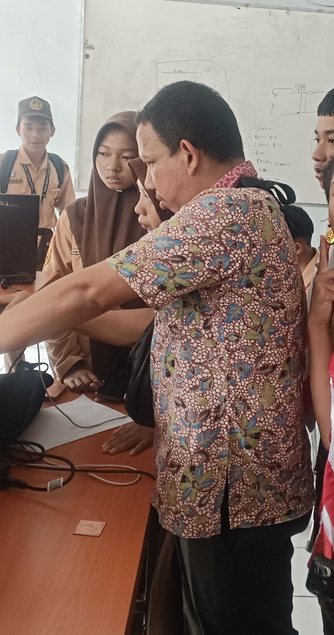Foto