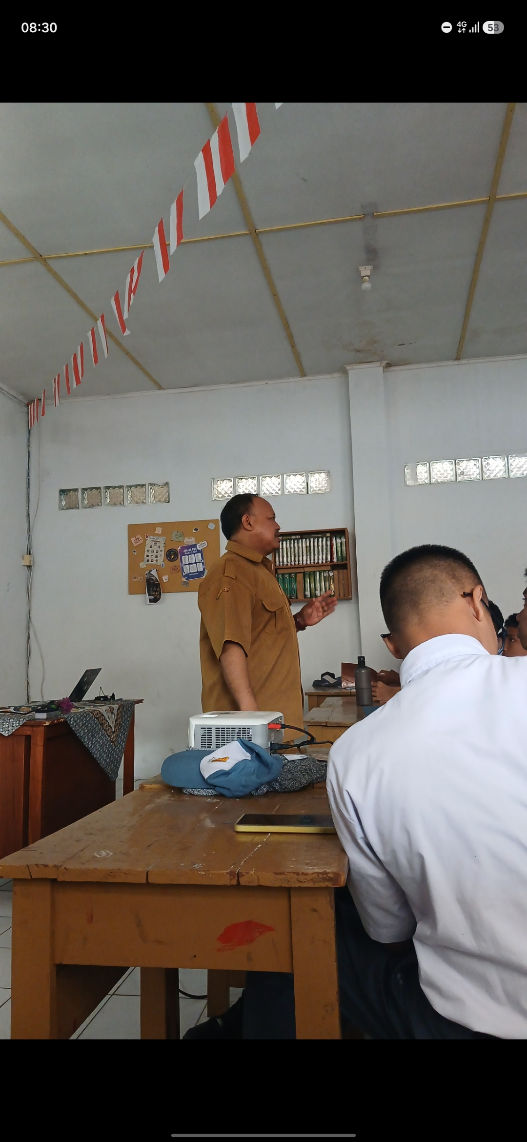 Foto