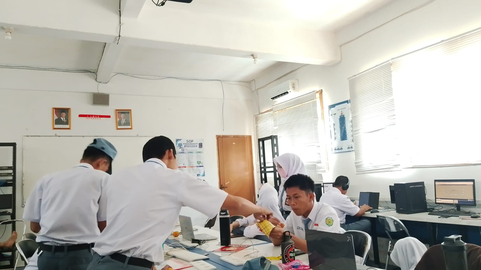 Foto