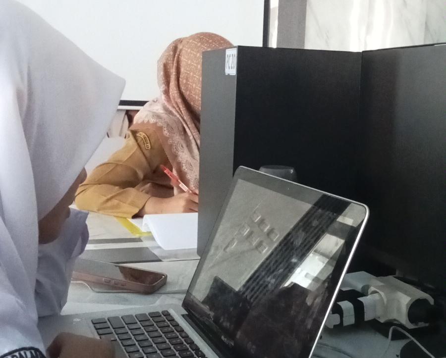Foto