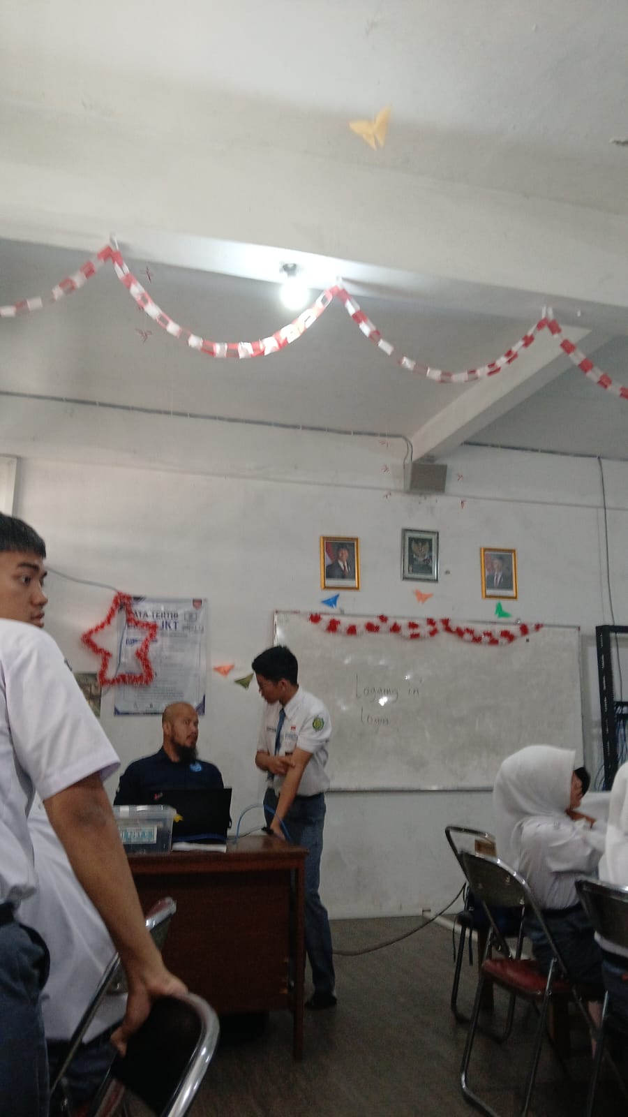 Foto