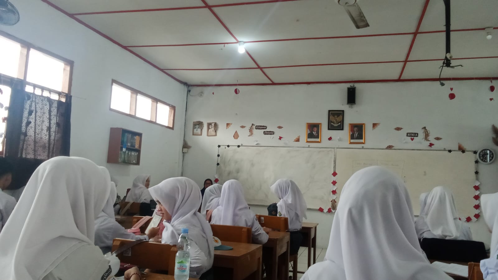 Foto