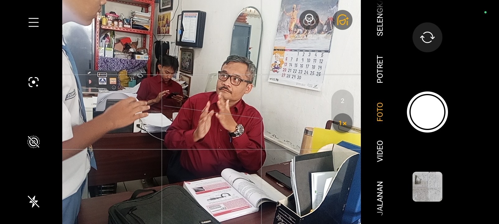 Foto