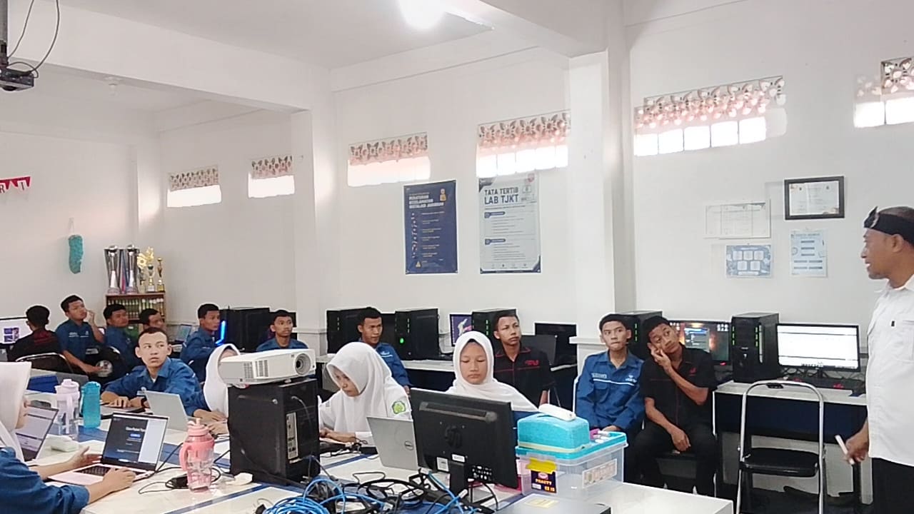 Foto