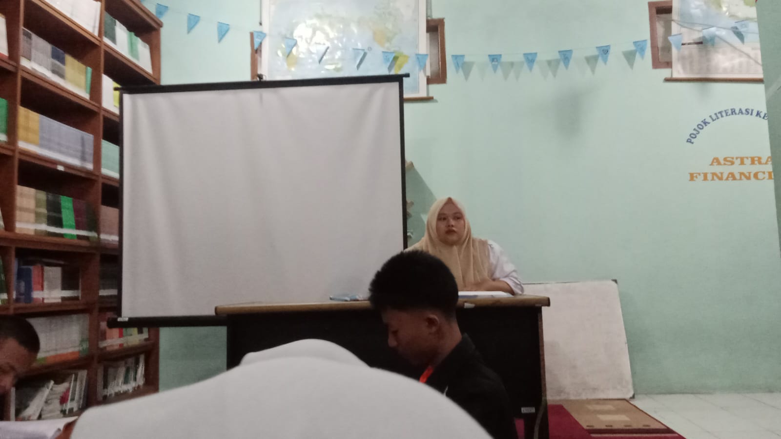 Foto