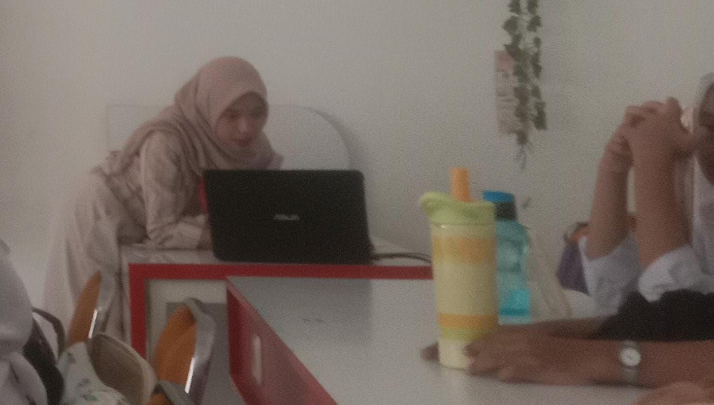 Foto
